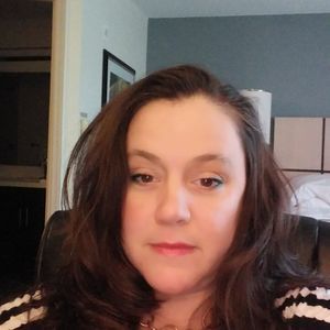 Meet your Posher, Kym